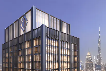Investor Deal | Below OP | Urgent Sale