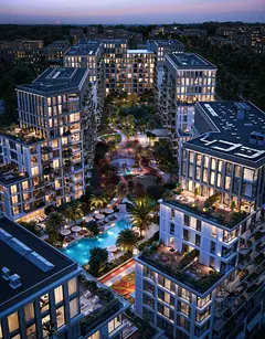 POOLSIDE | MULTIPLE OPTIONS | DISCOUNTS | CALL