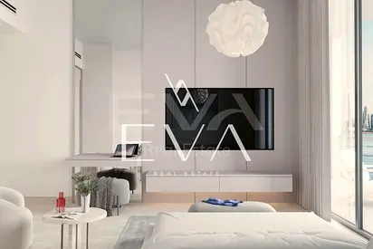 MARINA AND SEA VIEW | PRIME LOCATION | GREAT PRICE