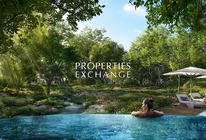 MOTIVATED SELLER | THEME RADIANCE | GHAF LIVING !