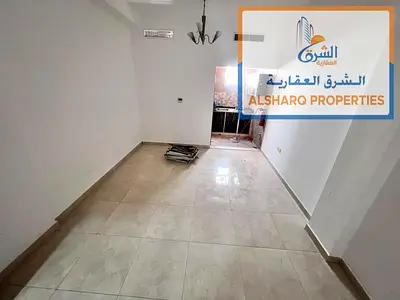 🔥 فرصة مميزة للإيجار السنوي في العالية – عجمان | استوديو بسعر ممتاز | تكييف مركزي | موقع حيوي