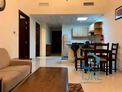 Luxury Furnished Living | Elite 7