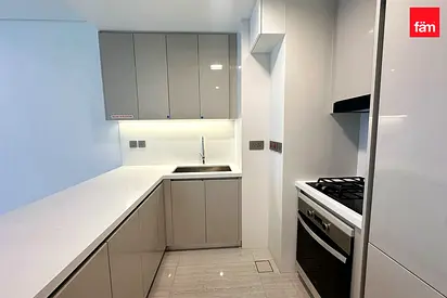 High Floor | 67% ROI | Best Priced Unit