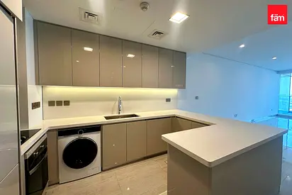 Corner Unit | High Floor | Close To Handover