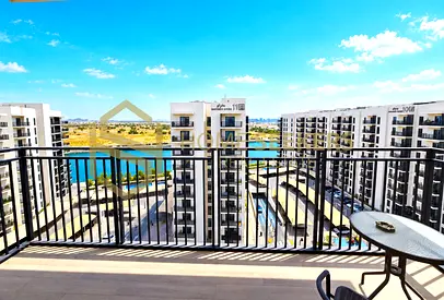 Fully Furnished | Moving Ready | Perfect Community