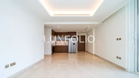 Highly Motivated Seller | Cash buyers only | Cheapest in Palace