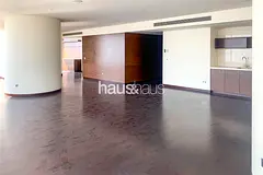 Penthouse | Iconic Burj Khalifa | Panoramic Views