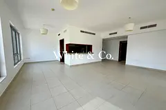 Unfurnished | Best Layout | Vacant Now