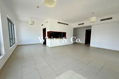 Unfurnished | Best Layout | Vacant Now