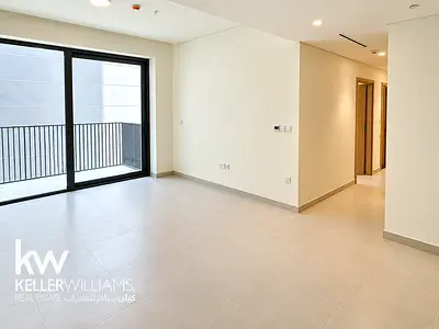 FAMILY FRIENDLY | CONVENIENT ACCESS | NEAR PARK