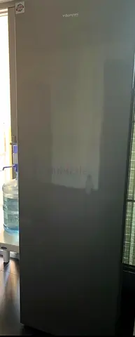 Freezer for sale