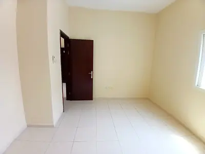 Affordable lavish 1bhk for family just rent 30k school zone