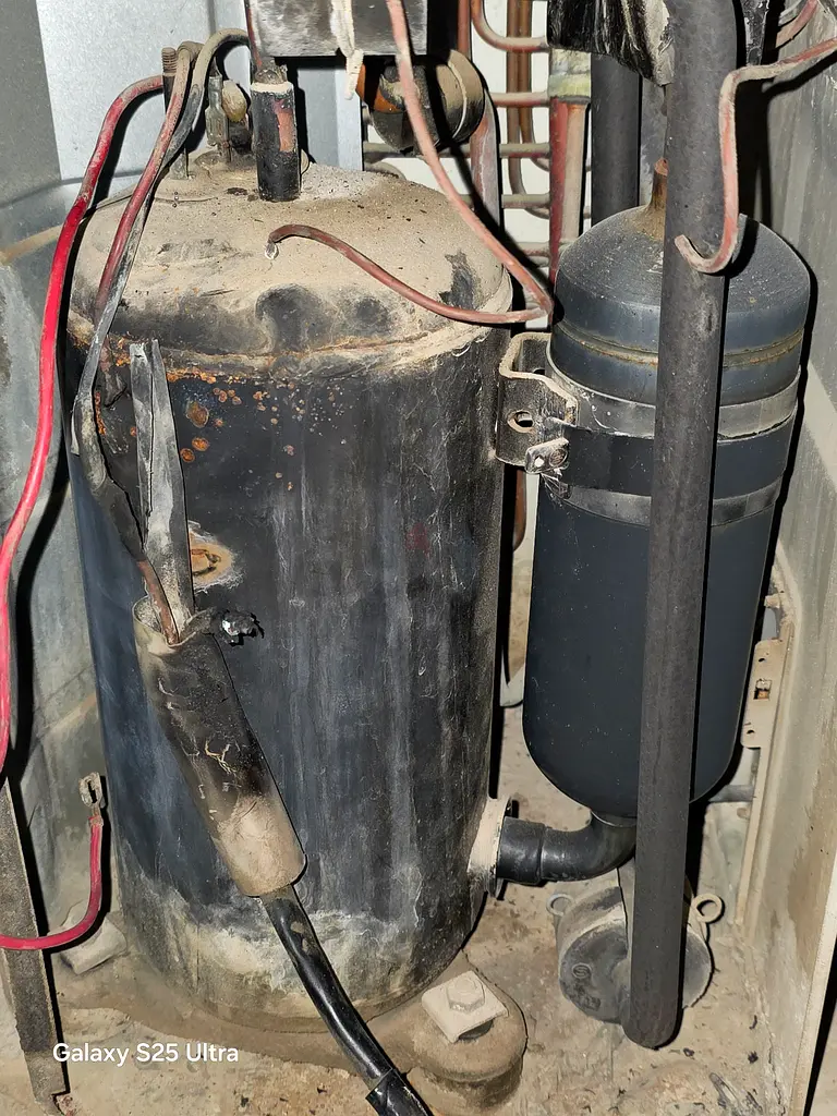 DPV_View_Image_0