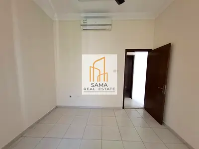 1bhk with balcony available for family just for 30 k