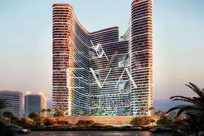 HANDOVER Q2 2026 | PAYMENT PLAN | PRIME LOCATION