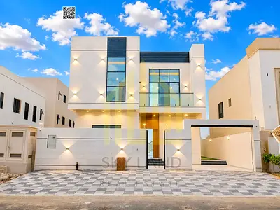 For sale directly by the owner; price includes registration, air conditioning, and utility connecti