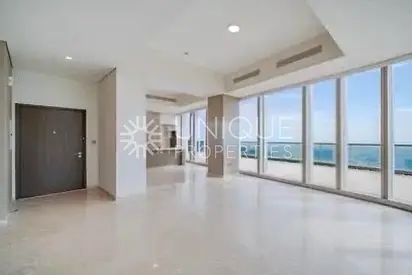 Penthouse | Brand New | Panoramic Views