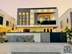 For Sale: Al-Halew 2 Registration fees included Two floors plus a roof Good location close to amenit