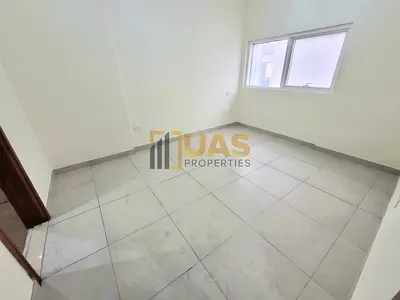 Hot offers Spacious 2bhk with 2 master room gym parking free