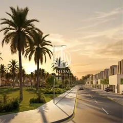 🌟 The Opportunity of a Lifetime to Own Residential Land in a Prime Location | 25% Down Payment |