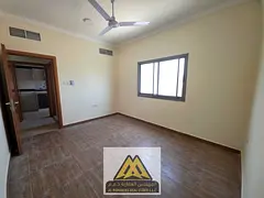 The most beautiful and largest room and hall/large space/in Al Muwaihat 3 area on Sheikh Ammar Main