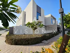 Immediate Availability | Stunning Villa | Competitive Price