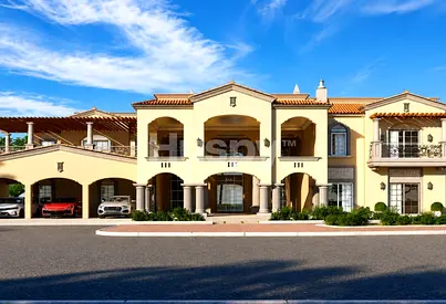 Fully Extended | Investment | Under Renovation