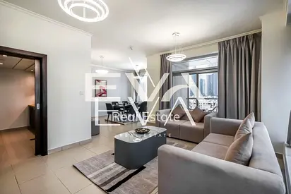 MOTIVATED SELLER | LARGE LAYOUT | VACANT SOON