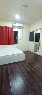 Studio Flat Available Near Union Metro