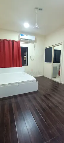 Studio Flat Available Near Union Metro
