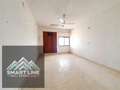 LOWEST PRICE 2 BHK WITH BALCONY JUST FOR RENT 30K