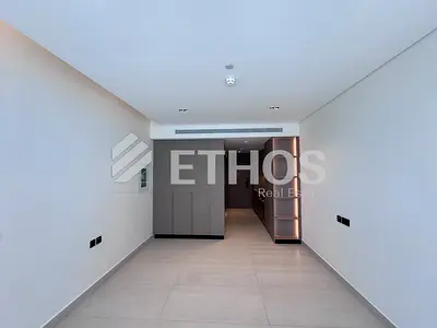 Modern Studio | Brand New | Fully Fitted Kitchen
