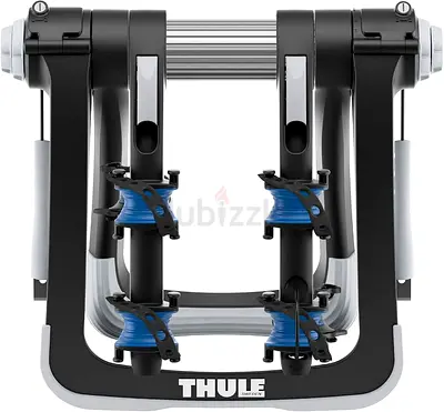Thule Raceway Pro 2-Bike Rack
