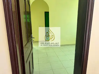 Monthly rent, bills included, free maintenance, spacious area, prime location.