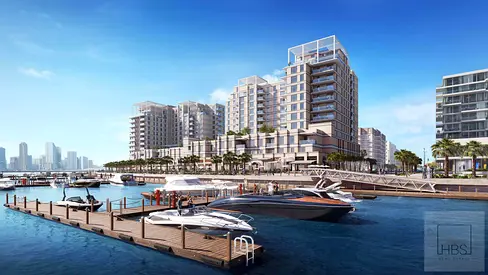SMART INVESTMENT | Q2 2026 HANDOVER | FREEHOLD