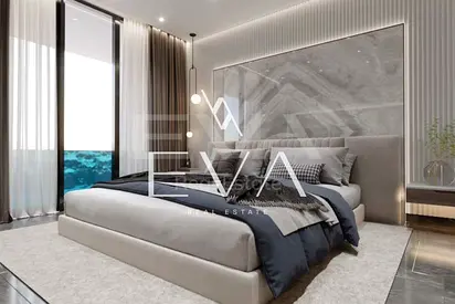 CLOSE TO OP | HIGH FLOOR | PRIVATE POOL