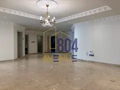 Vacant | Fully Renovated | 4BR+Maid | Sea View