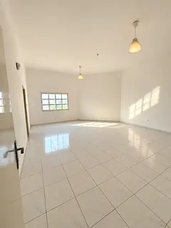 Villa for Rent in Umm Suqeim – AED 250,000 Per Year