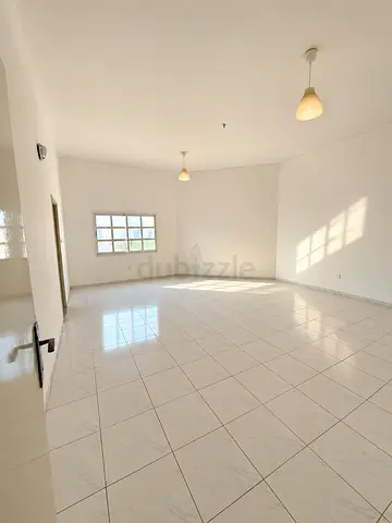 Villa for Rent in Umm Suqeim – AED 250,000 Per Year