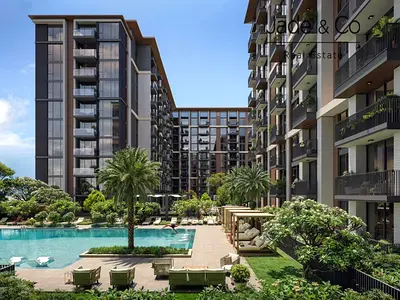 Community Expert | Best Priced 2 Bed