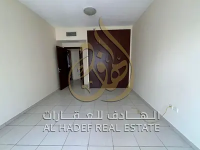 فرصة إيجارية مميزة تجمع بين الهدوء، الإطلالة الساحرة، والموقع الحيوي في واحدة من أرقى وأجمل الوجهات السكنية بإمارة الشارقة. نقدم لكم الآن شقة للإيجار