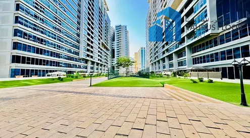 Al Ain Facing || Well Maintained || Best Price