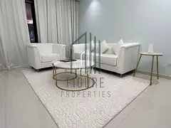 Elegant Fully Furnished 2-BR Unit | Best Price