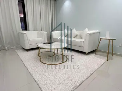 Elegant Fully Furnished 2-BR Unit | Best Price