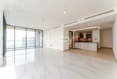 Brand New | Burj Khalifa View | Highest Floor