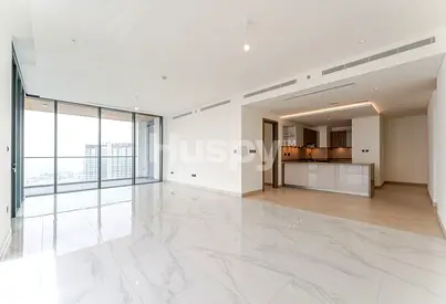 Brand New | Burj Khalifa View | Highest Floor