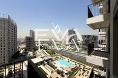 MULTIPLE OPTIONS | 1BR UNIT| NEXT TO THE MALL