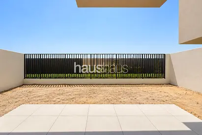 Large Corner | Negotiable Price | Vacant