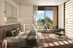SPACIOUS | SINGLE ROW | MODERN