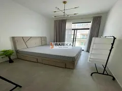 Elegant 2BR | Modern Layout | | Prime JVC Location